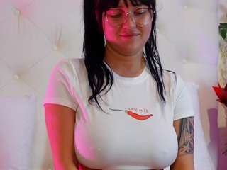 yourbustygirl