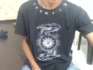 zulyyth