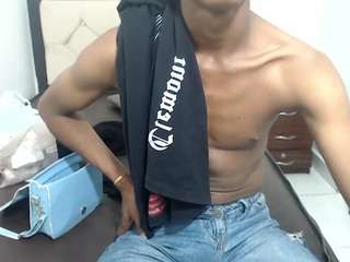 zulyyth