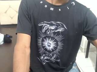 zulyyth live cam preview
