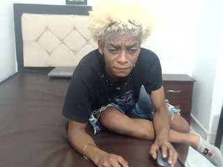 zulyyth