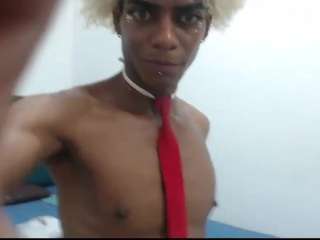 zulyyth