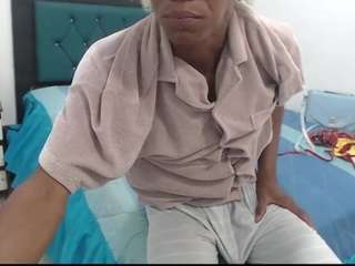 zulyyth live cam preview