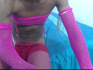 zulyyth