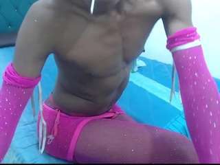 zulyyth
