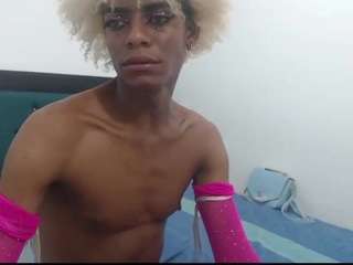 zulyyth