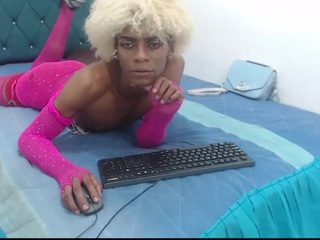 zulyyth