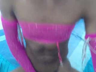zulyyth