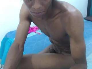 Zulyyth