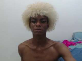 zulyyth