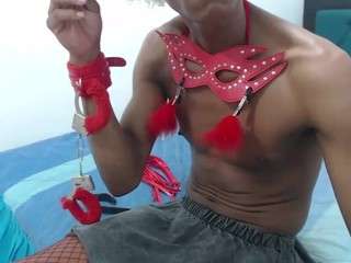 zulyyth