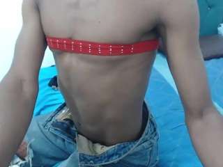 zulyyth
