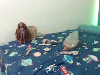 zulyyth live cam