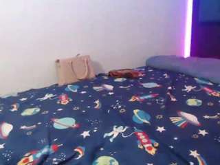 zulyyth live cam preview