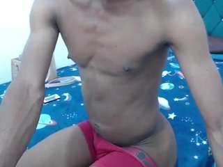 zulyyth