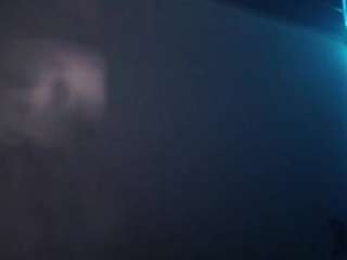 zulyyth