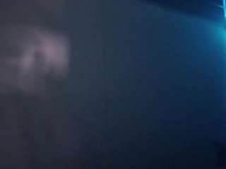 zulyyth
