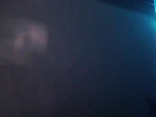 zulyyth