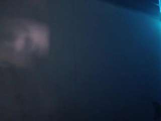 zulyyth