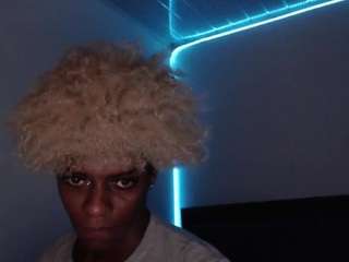 zulyyth