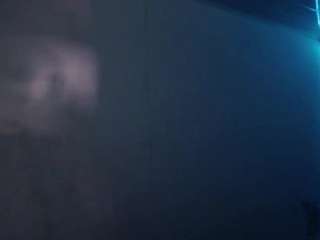 zulyyth