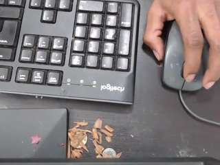 zulyyth