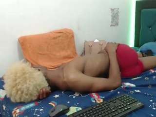 zulyyth