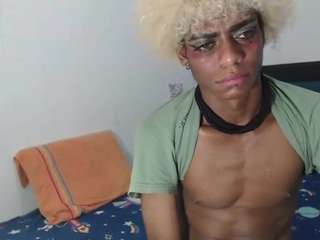 zulyyth