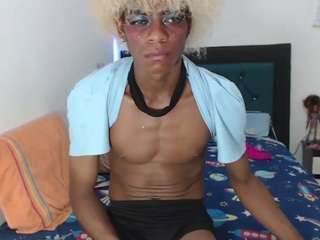 zulyyth