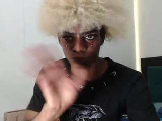 zulyyth
