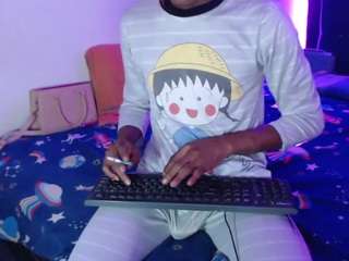 zulyyth