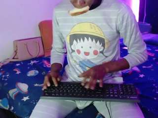 zulyyth