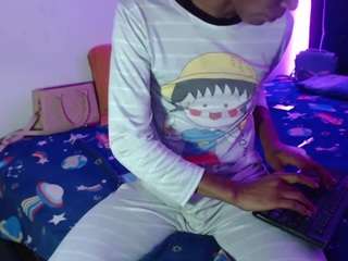 zulyyth