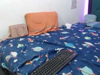 zulyyth live cam preview