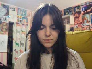 adamwainright webcam
