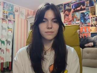 adamwainright webcam