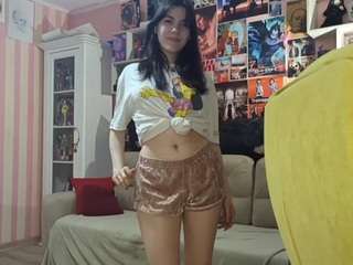 adamwainright webcam
