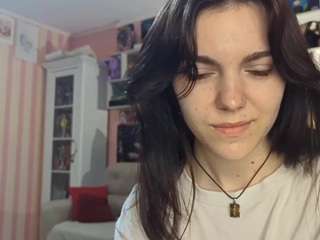 Dieses Model ist jetzt live. adamwainright