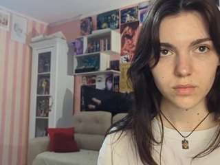 Ce modèle est en direct maintenant. adamwainright