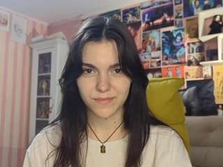 Este modelo está en vivo ahora. adamwainright
