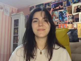adamwainright webcam