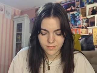 Dieses Model ist jetzt live. adamwainright