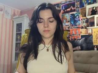 Este modelo está en vivo ahora. adamwainright