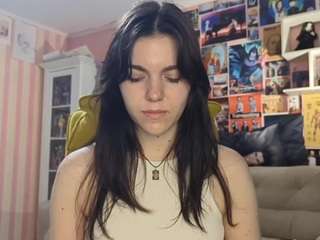 Ce modèle est en direct maintenant. adamwainright