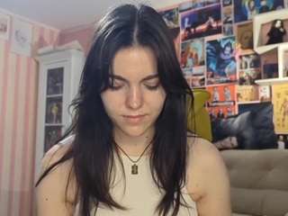 Mẫu này đang trực tiếp. adamwainright