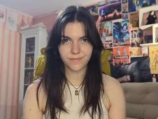 Ce modèle est en direct maintenant. adamwainright