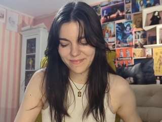adamwainright webcam