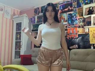 هذا النموذج مباشر الآن. adamwainright