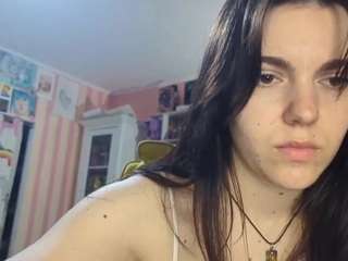 adamwainright webcam