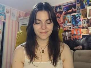 Este modelo está ao vivo agora. adamwainright